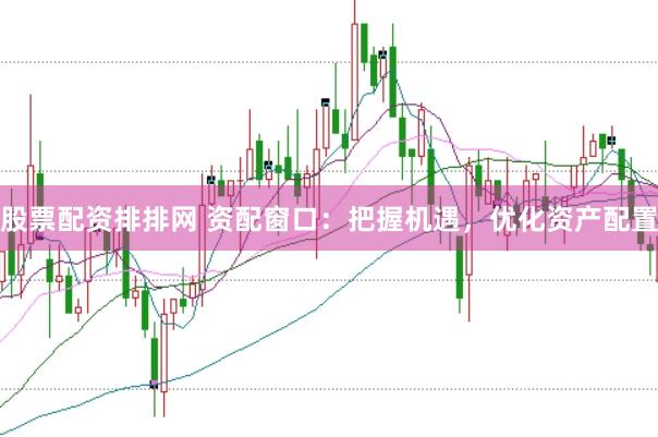 股票配资排排网 资配窗口：把握机遇，优化资产配置