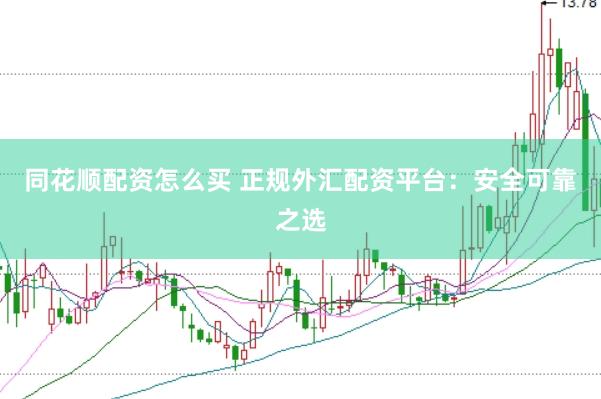 同花顺配资怎么买 正规外汇配资平台：安全可靠之选
