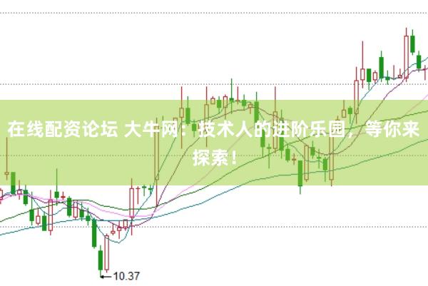 在线配资论坛 大牛网：技术人的进阶乐园，等你来探索！