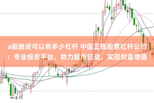 a股融资可以有多少杠杆 中国正规股票杠杆公司：专业投资平台，助力股市征战，实现财富增值