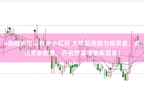a股融资可以有多少杠杆 大华配资助力投资者，灵活资金配置，开启财富增值新篇章！