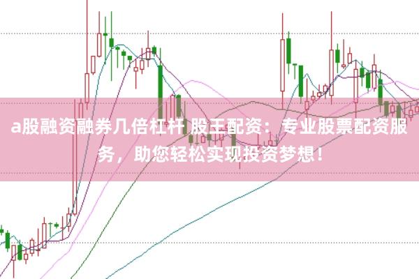 a股融资融券几倍杠杆 股王配资：专业股票配资服务，助您轻松实现投资梦想！
