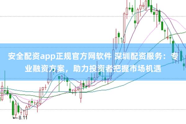 安全配资app正规官方网软件 深圳配资服务：专业融资方案，助力投资者把握市场机遇