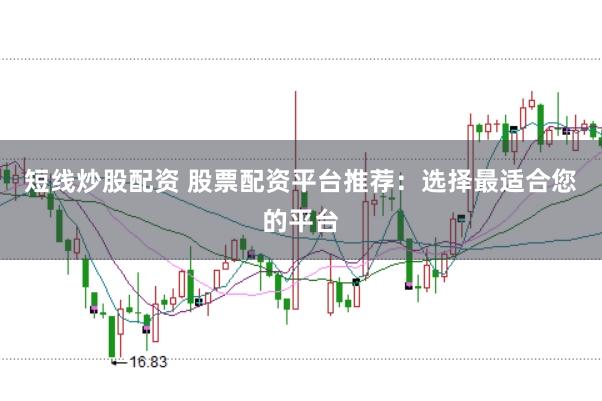 短线炒股配资 股票配资平台推荐：选择最适合您的平台