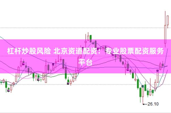 杠杆炒股风险 北京资道配资：专业股票配资服务平台