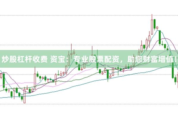 炒股杠杆收费 资宝：专业股票配资，助您财富增值！