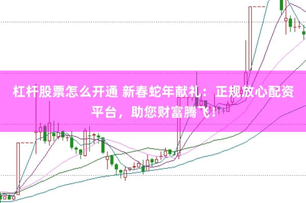 杠杆股票怎么开通 新春蛇年献礼：正规放心配资平台，助您财富腾飞！