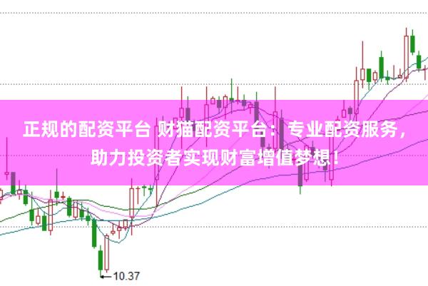 正规的配资平台 财猫配资平台：专业配资服务，助力投资者实现财富增值梦想！