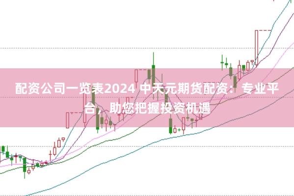 配资公司一览表2024 中天元期货配资：专业平台，助您把握投资机遇