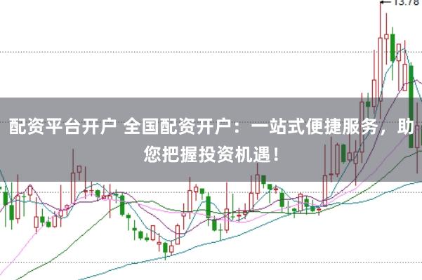 配资平台开户 全国配资开户：一站式便捷服务，助您把握投资机遇！