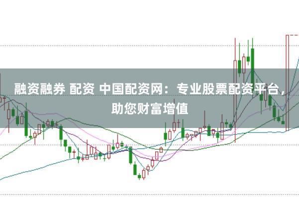 融资融券 配资 中国配资网：专业股票配资平台，助您财富增值
