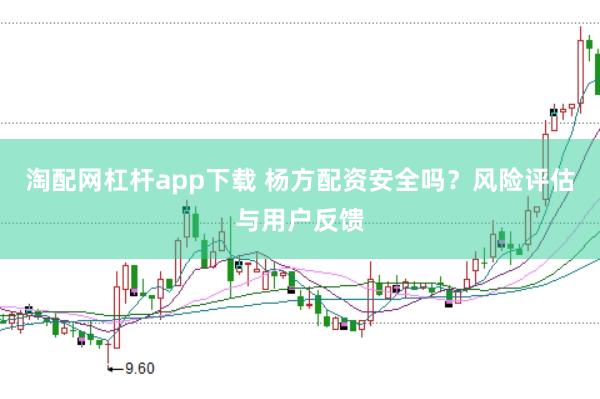 淘配网杠杆app下载 杨方配资安全吗？风险评估与用户反馈