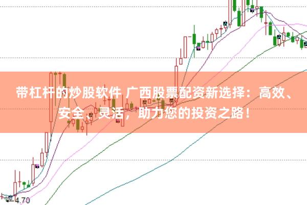 带杠杆的炒股软件 广西股票配资新选择：高效、安全、灵活，助力您的投资之路！