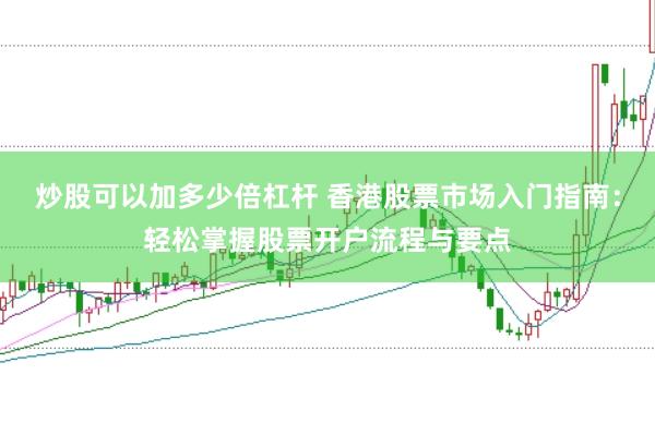 炒股可以加多少倍杠杆 香港股票市场入门指南：轻松掌握股票开户流程与要点