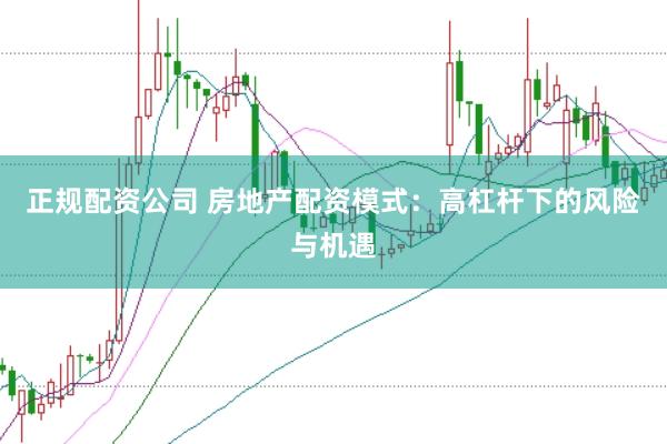 正规配资公司 房地产配资模式：高杠杆下的风险与机遇