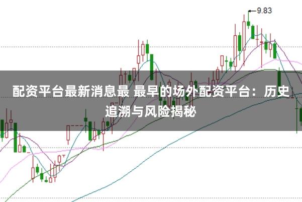 配资平台最新消息最 最早的场外配资平台：历史追溯与风险揭秘