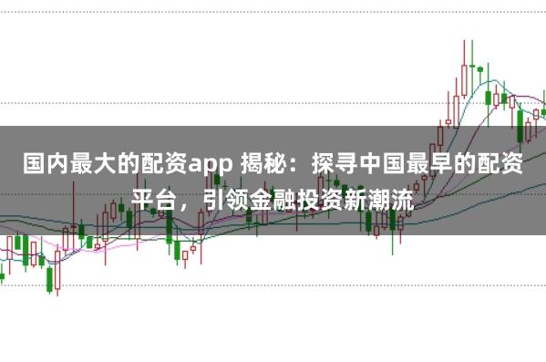 国内最大的配资app 揭秘：探寻中国最早的配资平台，引领金融投资新潮流