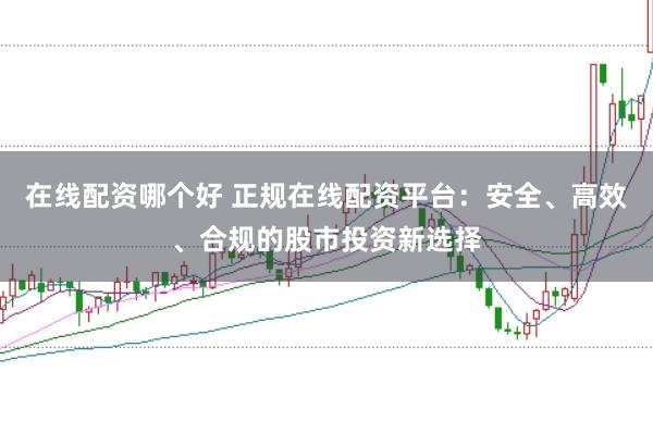 在线配资哪个好 正规在线配资平台：安全、高效、合规的股市投资新选择