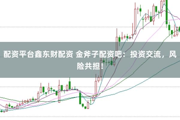 配资平台鑫东财配资 金斧子配资吧：投资交流，风险共担！