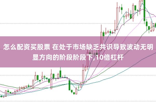 怎么配资买股票 在处于市场缺乏共识导致波动无明显方向的阶段阶段下,10倍杠杆
