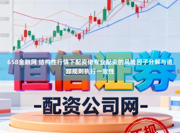 658金融网 结构性行情下配资佬专业配资的风险因子分解与追踪规则执行一致性