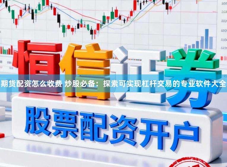 期货配资怎么收费 炒股必备：探索可实现杠杆交易的专业软件大全